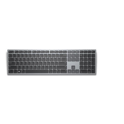 [FS-W4-SG-MX] Bouncepad Floorstanding | Microsoft Surface Go 10.0 (2018) | White | Exposed Front Camera and Home Button |