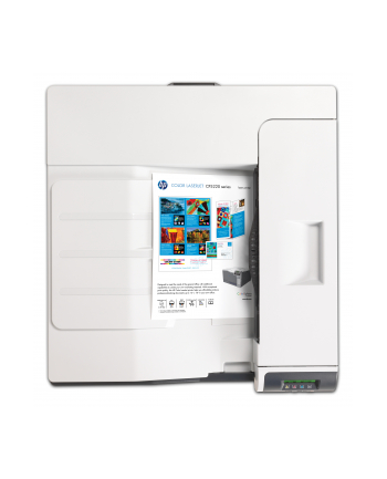 [H4518E] HP Network Installation Service for DesignJet High-end and Midrange