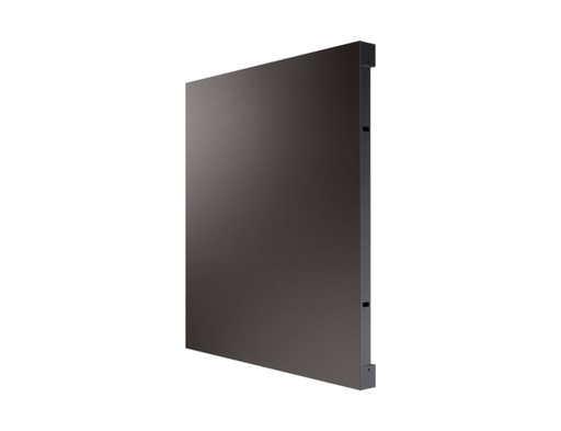 [LH015IFHTAS/EN] Samsung IF015H Direct view LED (DVLED) Indoor