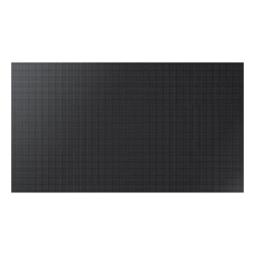 [LH025IEACLS/EN] Samsung LH025IEACLS Transparent (mesh) LED Indoor