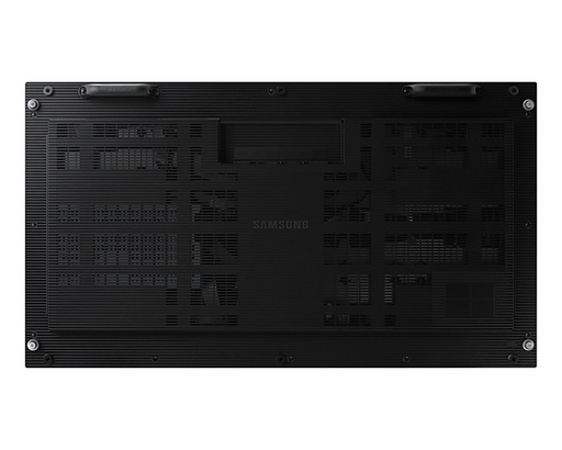 [LH025IFRTLS/EN] Samsung LH025IFRTLS/EN Direct view LED (DVLED) Indoor/outdoor