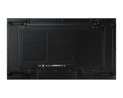 [LH46VMBUBGBXEN] Samsung LH46VMBUBGBXEN video wall display LCD Indoor