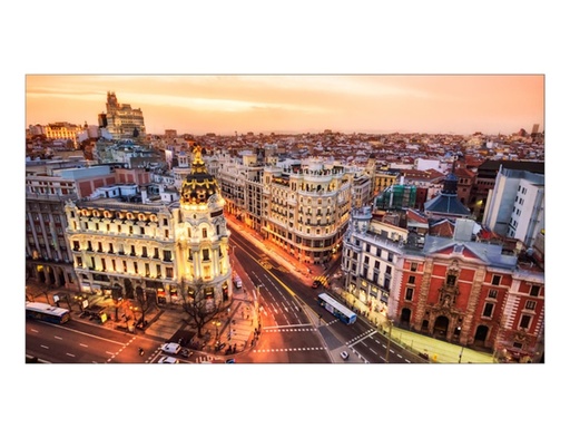 [LH55VHTEBGBXEN] Samsung VH55T-E 139.7 cm (55") 1920 x 1080 pixels Full HD LCD Black