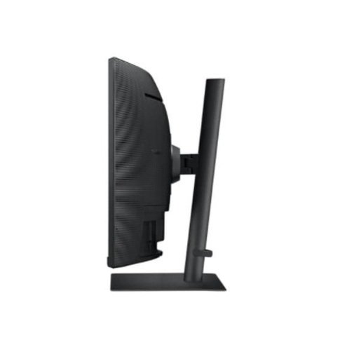 [LS34A650UXUXXU] Samsung LS34A650UXU 86.4 cm (34") 3440 x 1440 pixels UltraWide Quad HD LED Black