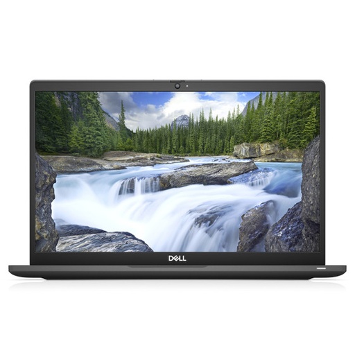 [PGKF6] DELL Latitude 7330 i7-1265U Notebook 33.8 cm (13.3") Full HD Intel® Core™ i7 16 GB DDR4-SDRAM 256 GB SSD Wi-Fi 6E (802.11ax) Windows 10 Pro Black