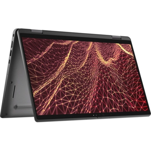 [UE337E] HP 5 years Next Business Day Onsite HW Support with Defective MediaRetention Notebooks (unit only)