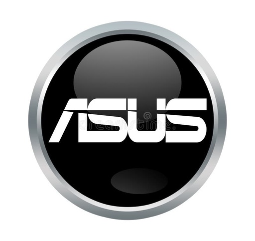 [ACX13-007534NB] ASUS ACX13-007534NB warranty/support extension (3- year On Site)